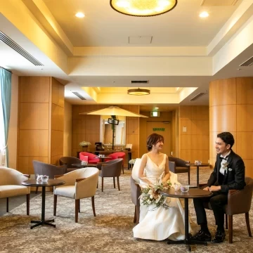 STAR GATE (スターゲイト）