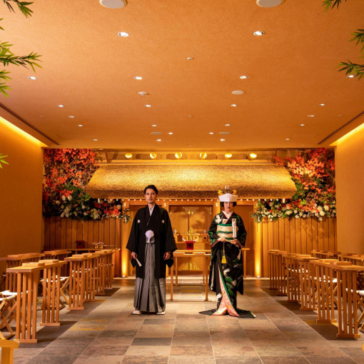 STAR GATE (スターゲイト）