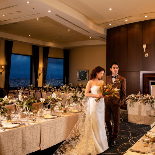 STAR GATE (スターゲイト）