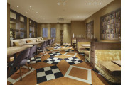 EXEX SUITES（エグゼクス・スウィーツ）