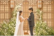 EXEX SUITES（エグゼクス・スウィーツ）