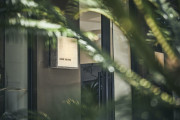EXEX SUITES（エグゼクス・スウィーツ）