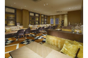 EXEX SUITES（エグゼクス・スウィーツ）