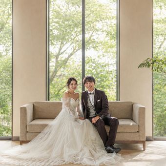 EXEX SUITES（エグゼクス・スウィーツ）のおすすめポイントの写真（1枚目）