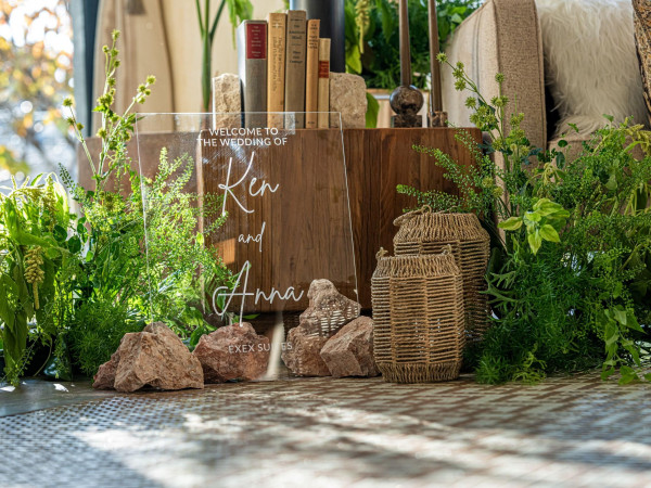 EXEX SUITES（エグゼクス・スウィーツ）