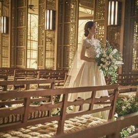 ＼3連休限定☆BIG／絶品5品コース×都会Wツアー×ギフト1.5万円