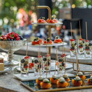 見た目が可愛いだけじゃない！|EXEX SUITES（エグゼクス・スウィーツ）の写真(56875990)