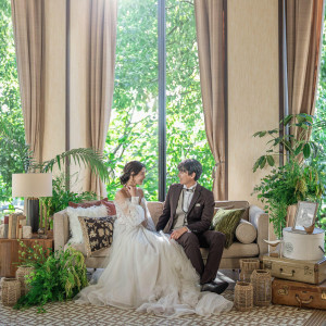 岐阜駅から徒歩2分のゲストハウス|EXEX SUITES（エグゼクス・スウィーツ）の写真(56873962)