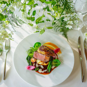 伝統的な日本料理とニューヨーク仕込みのグリル料理|EXEX SUITES（エグゼクス・スウィーツ）の写真(56873961)