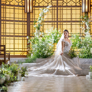 全天候型！天候を気にせず思い描いた一日を|EXEX SUITES（エグゼクス・スウィーツ）の写真(56875223)