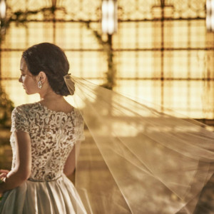 ＼*秋の大型SP*／BEST100チャペル×豪華試食×口コミ1位受賞