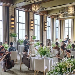 EXEX SUITES（エグゼクス・スウィーツ）の費用・プラン料金の写真