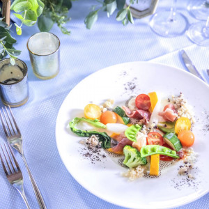 *口コミで大人気*◆トリュフ体験試食◆駅近×貸切×おしゃれW