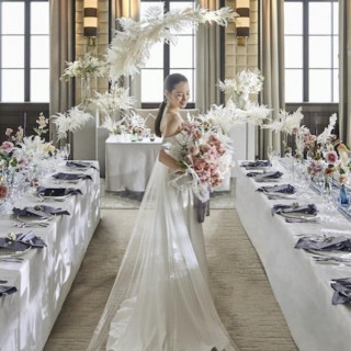 【満足度No.1】絶品試食×5大演出×ゲスト参加型×120万優待!