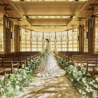 【*2月限定*】豪華5品コース×ゲスト大満足×おしゃれW体験