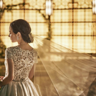 ＼*秋の大型SP*／BEST100チャペル×豪華試食×口コミ1位受賞