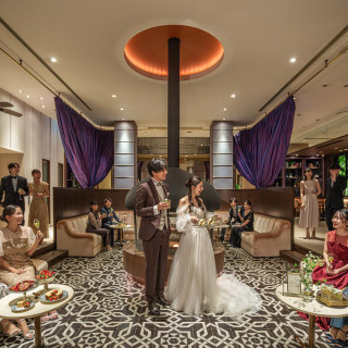 *口コミで大人気*◆トリュフ体験試食◆駅近×貸切×おしゃれW