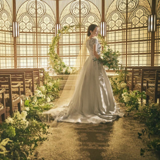 【*月1限定*】豪華5品コース×ゲスト大満足×おしゃれW体験