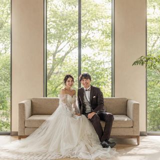 《季節の味覚満載!》とろける飛騨牛×ひつまぶし★贅沢W体験SP♪