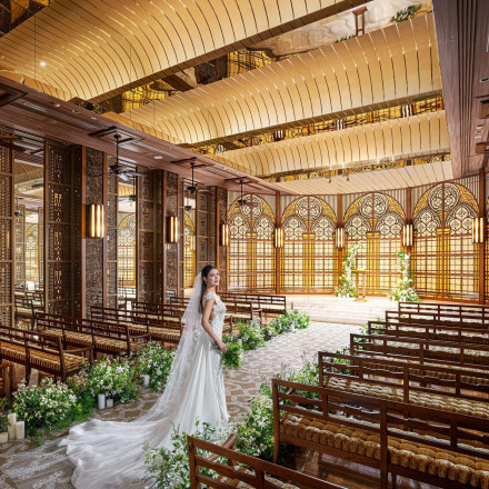 EXEX SUITES（エグゼクス・スウィーツ）