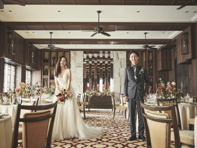 ■*公式HP限定*<ご来館特典>◆ギフト最大15,000円プレゼント■