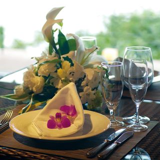 【デザート付き】無料ブライダル相談会