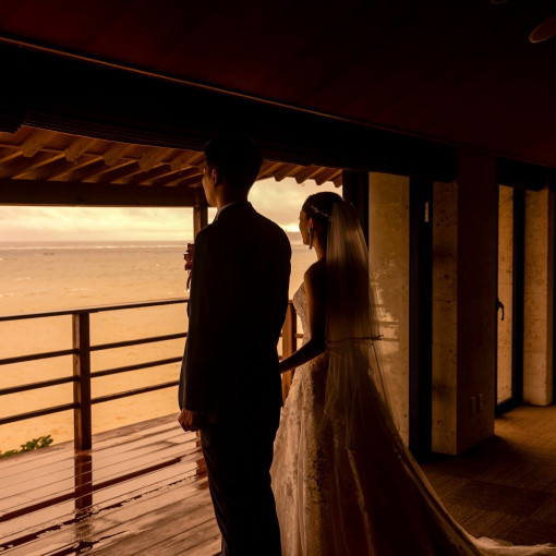 ホテル百名伽藍