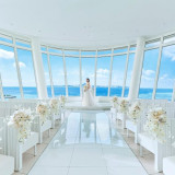 【12/20～22限定】基本挙式料80%OFF！