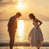 【12/20～22限定】Amazonギフトカード5,000円分プレゼント♪