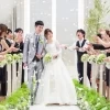 アール・ベル・アンジェ豊岡