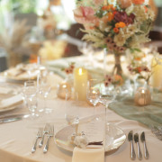 アール・ベル・アンジェ豊岡