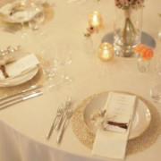 アール・ベル・アンジェ豊岡