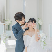アール・ベル・アンジェ豊岡
