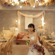 アール・ベル・アンジェ豊岡