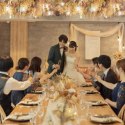 アール・ベル・アンジェ豊岡