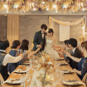 アール・ベル・アンジェ豊岡