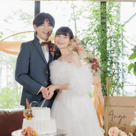 ゆったり見学フェア♡