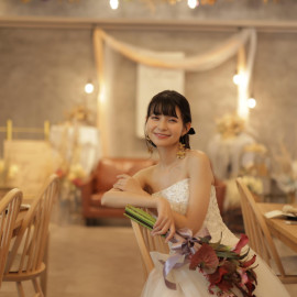 プレミアムドレスフェア♪