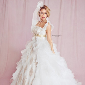 -|アール・ベル・アンジェ豊岡の写真(1142756)