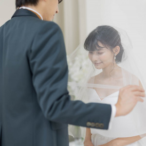 アール・ベル・アンジェ豊岡の写真(53001152)