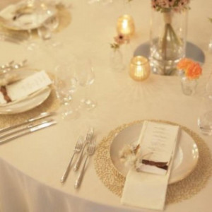 スイーツ付きカフェブライダル相談フェア♡