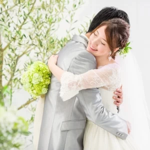 チャペルの中での進行は、涙、笑顔、の感動シーンがたくさん。
お手持ちのカメラでしっかりとその瞬間をおさえてください。|アール・ベル・アンジェ豊岡の写真(749576)