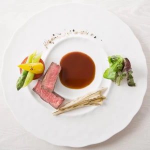 大人気♡婚礼料理ご試食フェア＆プランナー相談会