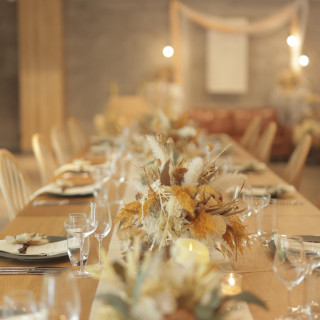 新春プレミアム美食フェア