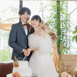 ゆったり見学フェア♡