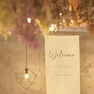 平日だけの、特別試食フェア♪