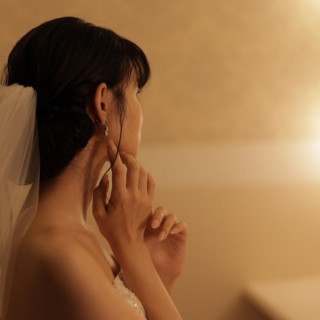 平日リフレッシュ相談会