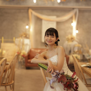 プレミアムドレスフェア♪