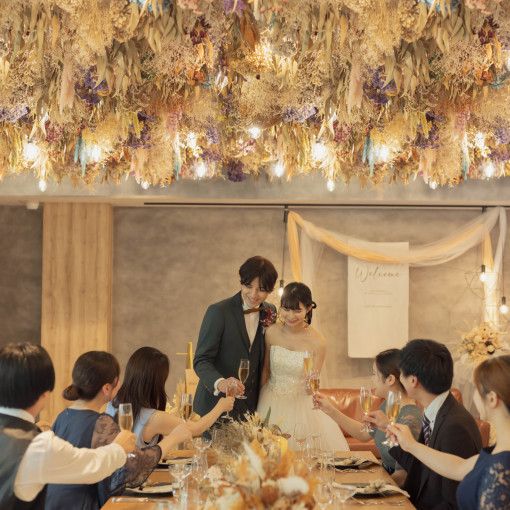 アール・ベル・アンジェ豊岡