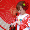 アール・ベル・アンジェ豊岡